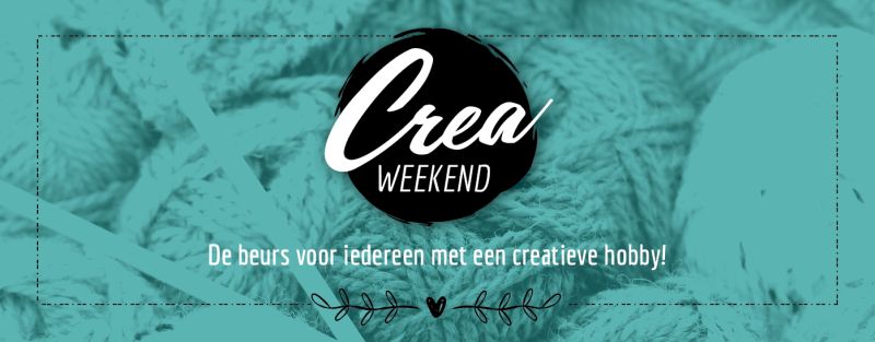 Je bekijkt nu Shop Vlog – Crea weekend in Rijswijk en Magazines uit Londen