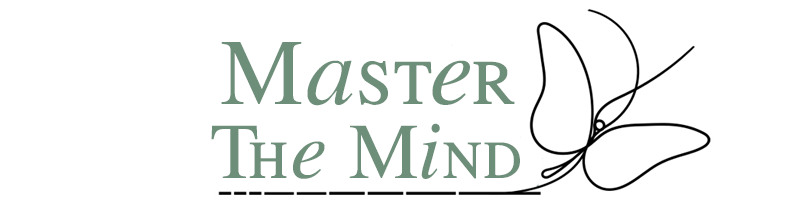 Lees meer over het artikel Master the Mind – Meerkleurig logo zonder rand traceren